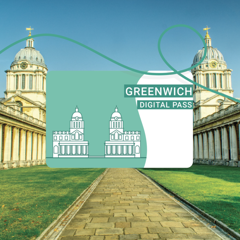 Package - The Greenwich Bundle in United Kingdom