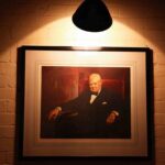 Churchill War Rooms & Westminster Guided Tour in United Kingdom