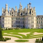 Château de Chambord: Skip The Line in France