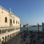 Doge's Palace: Fast Track in Italy