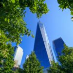 One World Observatory: Skip The Ticket Line in United States