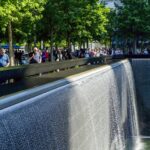 9/11 Ground Zero: Guided Tour + 9/11 Memorial & Museum: Skip The Line in United States