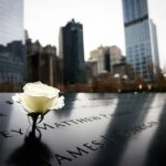 9/11 Memorial and Museum in United States