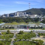 California Academy of Sciences: General Admission in United States