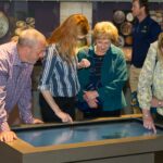 Royal Mint Tour & Exhibition in United Kingdom