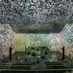 Theatre of Digital Art in United Arab Emirates