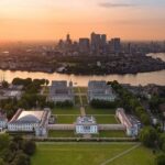 Royal Museums Greenwich Day Pass in United Kingdom