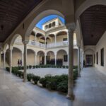 Museo Picasso Málaga: Skip The Line + Audio Guide in Spain