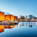 SAKhanPhotography / Shutterstock