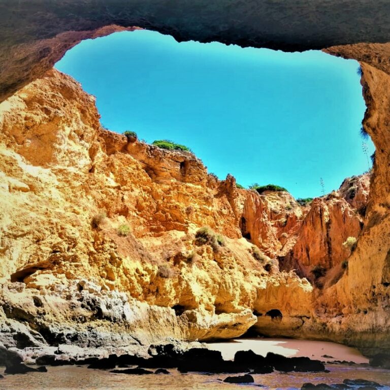 Image 1 - Paradise Cave