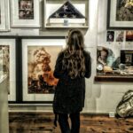 9/11 Memorial & Museum Workshop