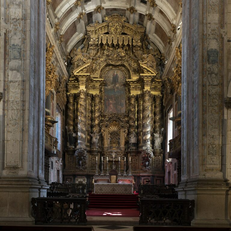 Tickets for Cathedral of Porto - Image 6