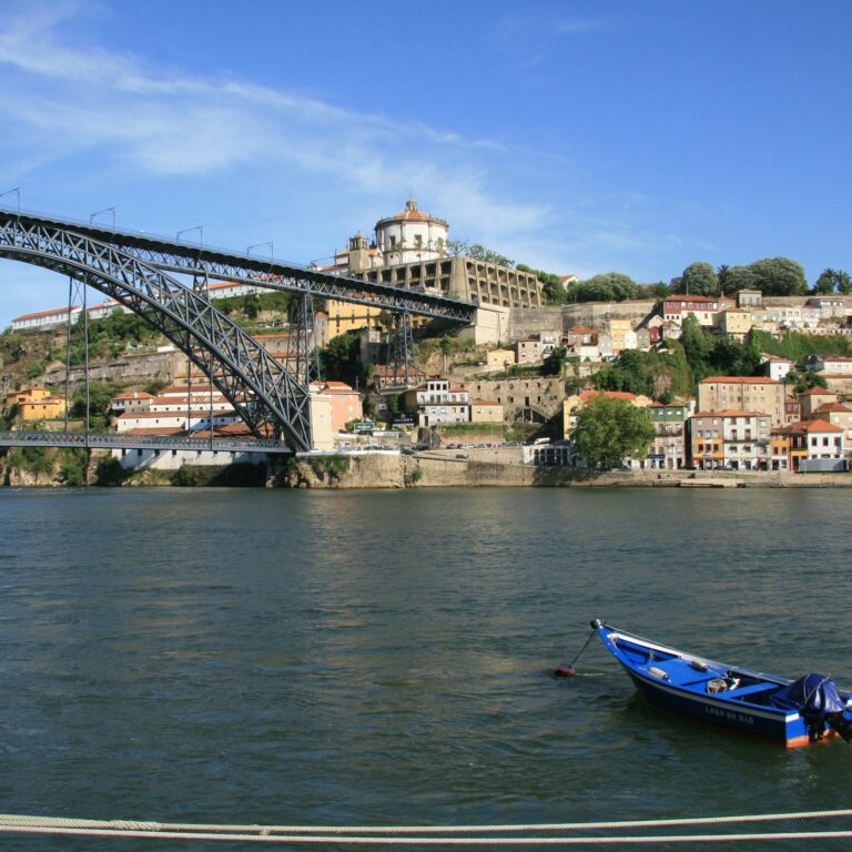 Tomaz do Douro - Image 4