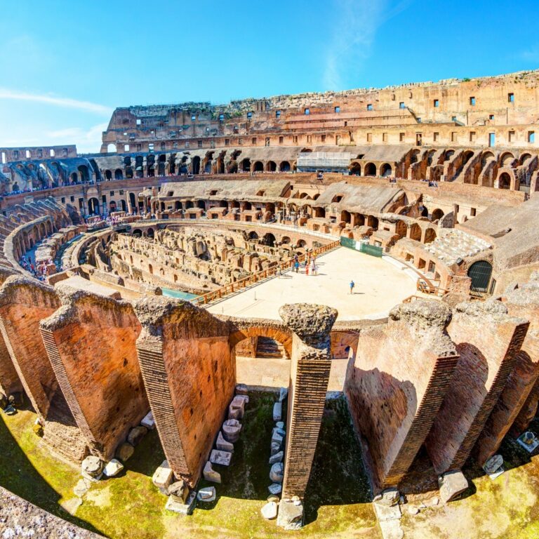 https://www.tiqets.com/en/rome-attractions-c71631/tickets-for-colosseum-roman-forum-palatine-hill-priority-entrance-ancient-rome-video-p975446/