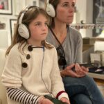 9/11 Memorial & Museum Workshop