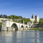 Aurelien Laforet / Shutterstock