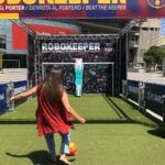FC Barcelona