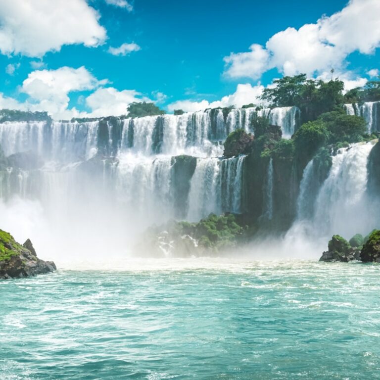 858a7d75df6049fcb97e9cebb2139bc1.jpg