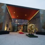 Royal Mint