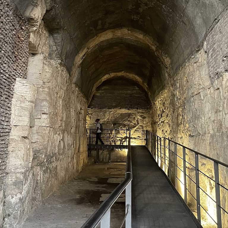 9d4f8c16d88d4130ac83da3a9a123518[1]