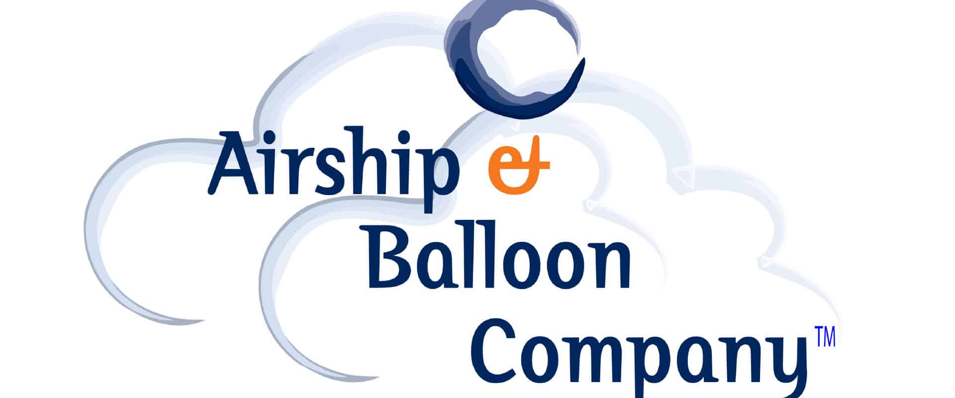 Airship & Balloon Company Ltd. in UK