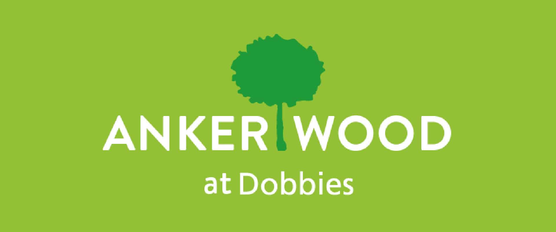 Anker Wood in UK