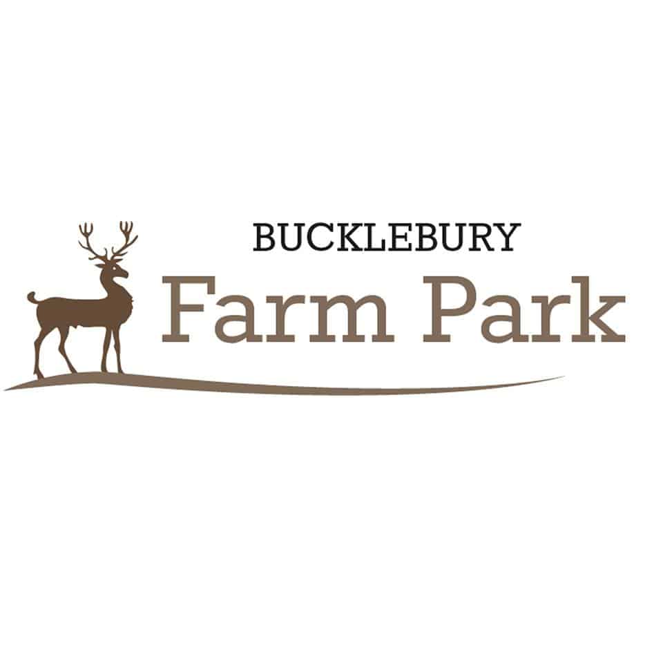 Bucklebury Farm in UK