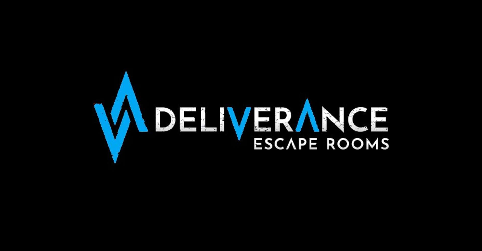Deliverance Escape Rooms in UK
