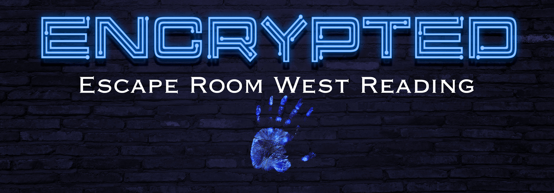 Encryption Escape Rooms in UK