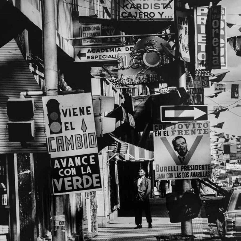 Fundación MAPFRE Madrid in Spain