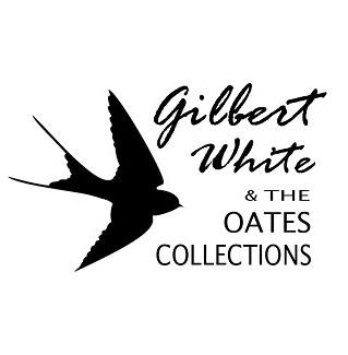 Gilbert White's House & Garden in UK