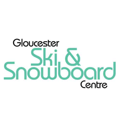 Gloucester Ski & Snowboard Centre in UK