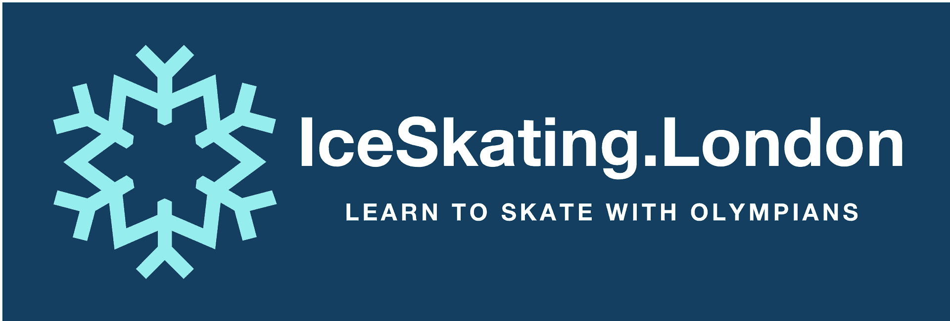 IceSkating.London in UK