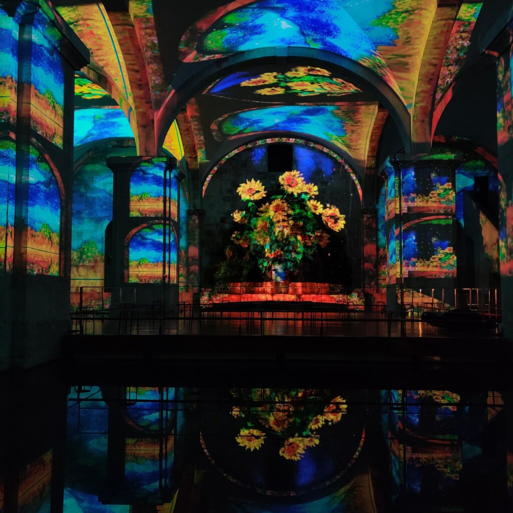 Impressive Monet & Brilliant Klimt in Porto: Skip The Line in Portugal