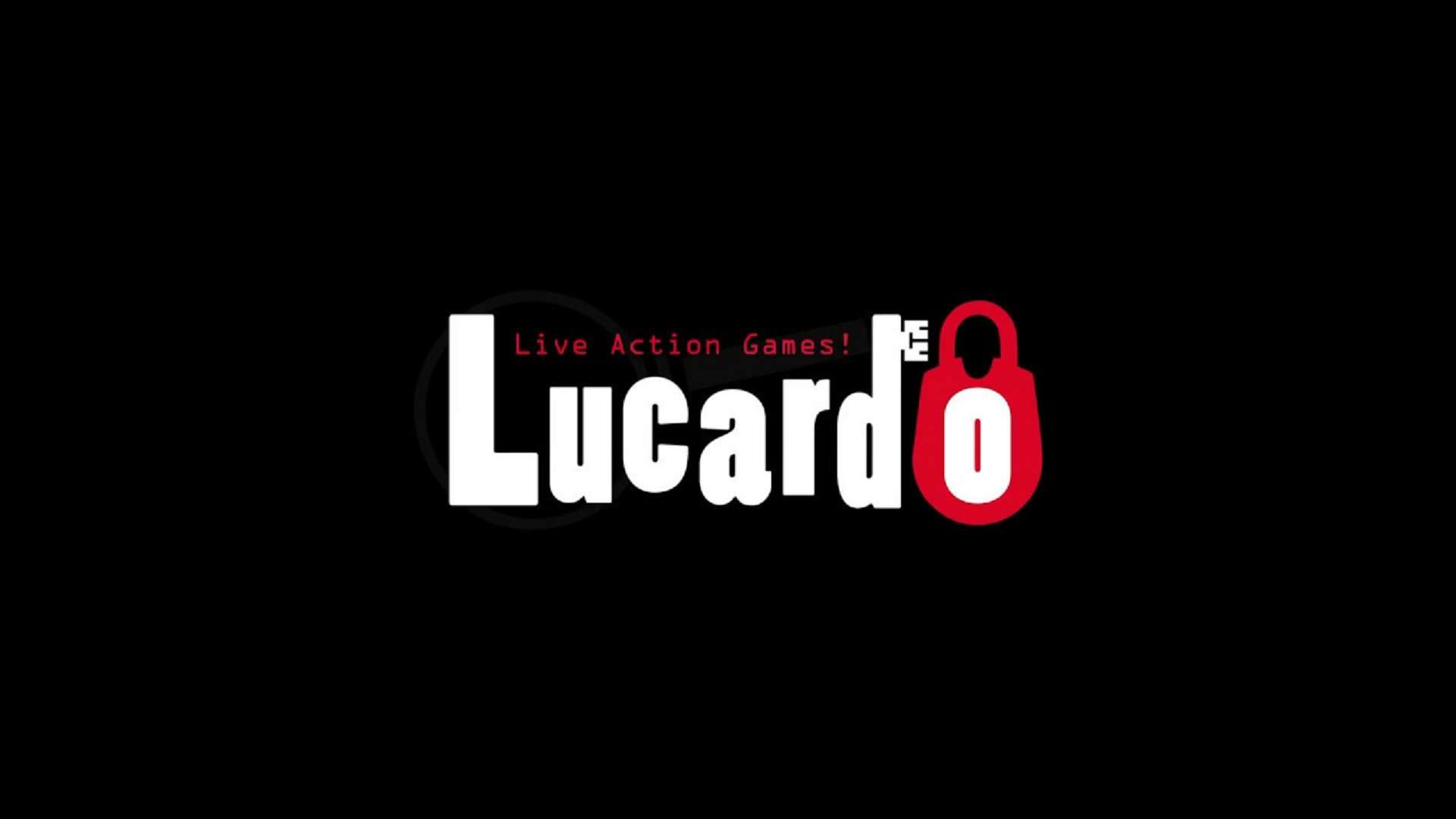 Lucardo Manchester - Escape Rooms in UK