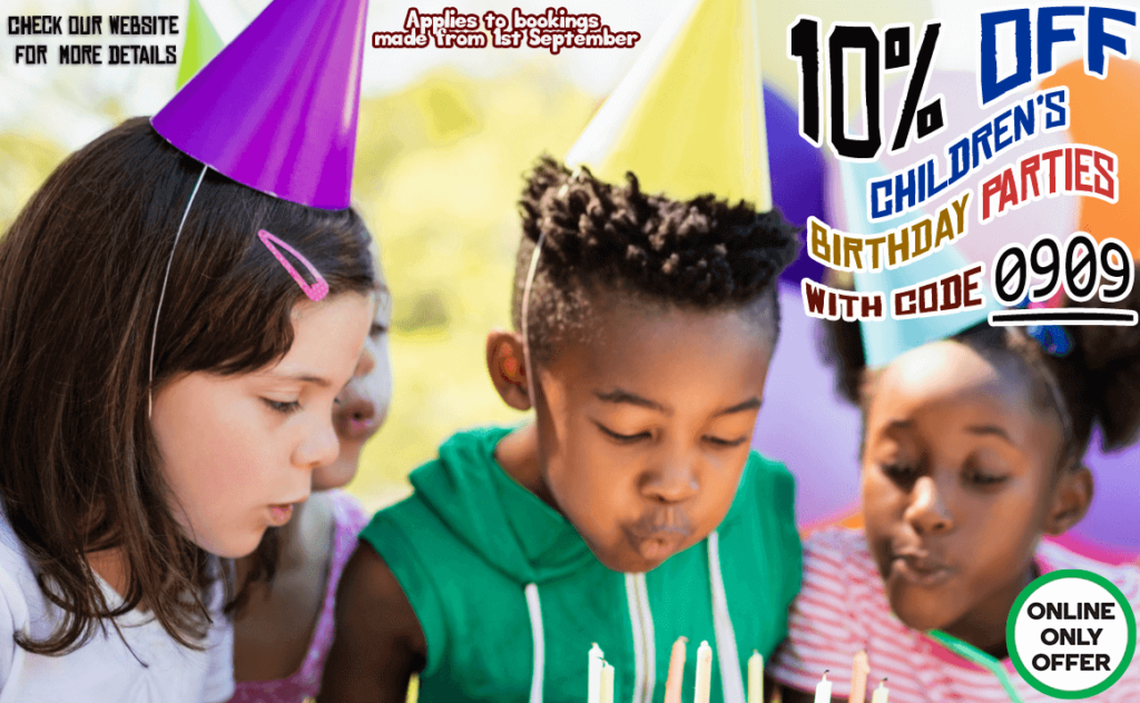 MFA Bowl ILKESTON in UK