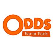 Odds Farm Park in UK