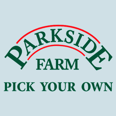 Parkside Farm in UK