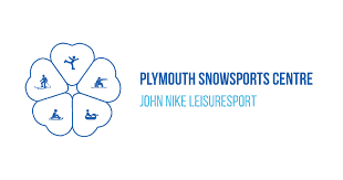 Plymouth Ski & Snowboard Centre in UK