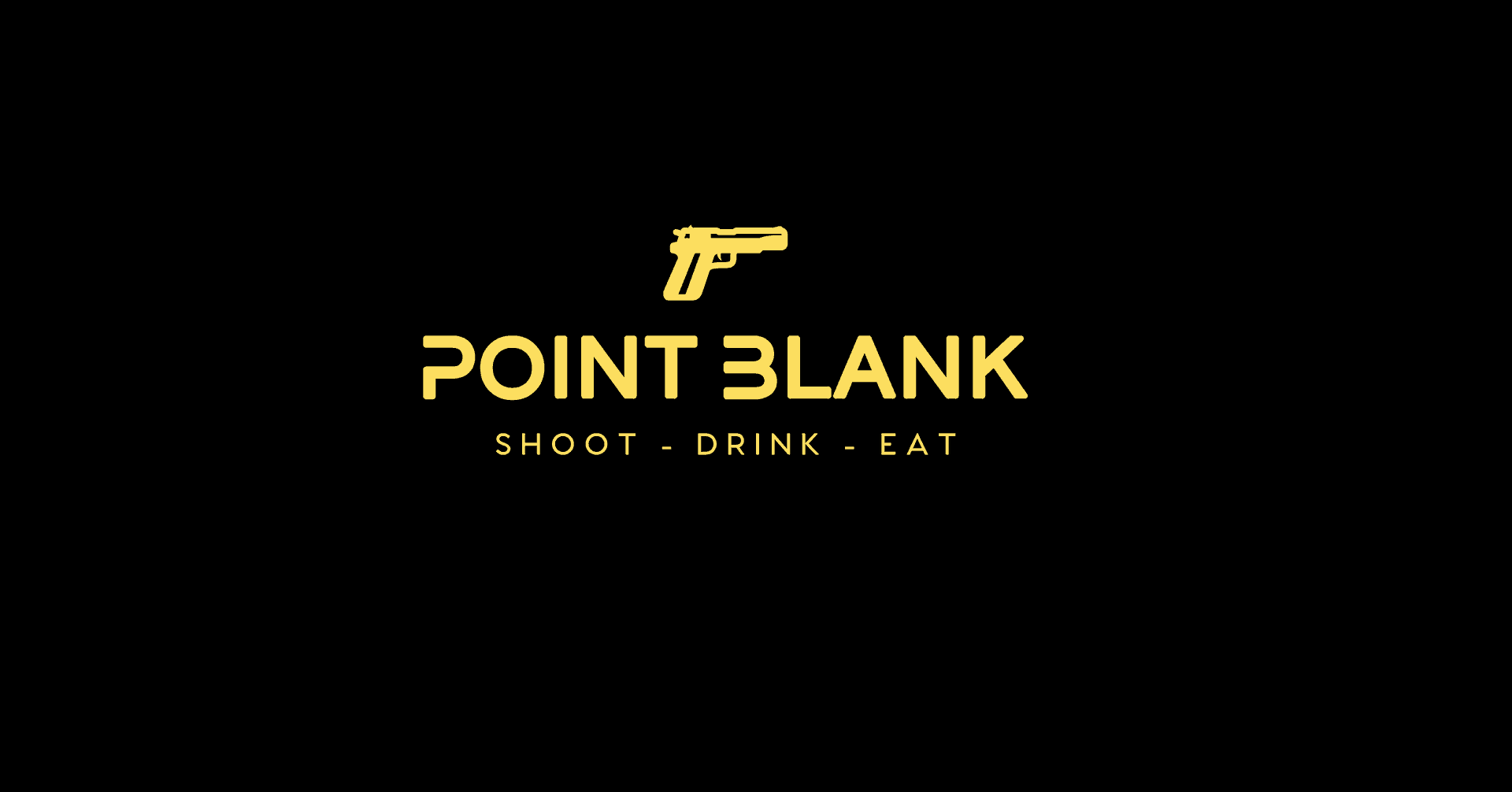 Point Blank Shooting in UK