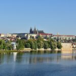 Prague Castle: Skip The Line in Czech Republic