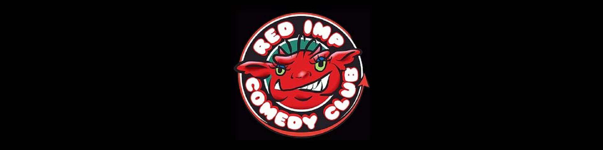 Red Imp Comedy Club in UK