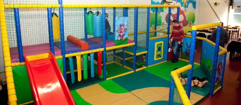 Sadie and Franks in UK