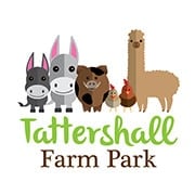 Tattershall Farm in UK