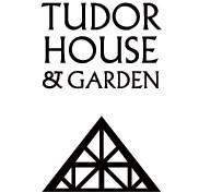 Tudor House & Garden in UK
