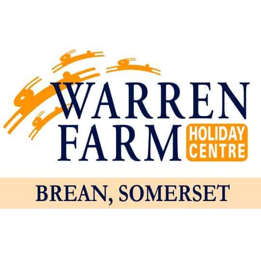 Warren Farm in UK