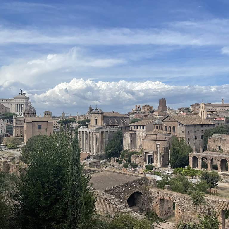 a3361cfc29084ea3b5f1716ff65c2320[1]