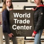 9/11 Memorial & Museum Workshop