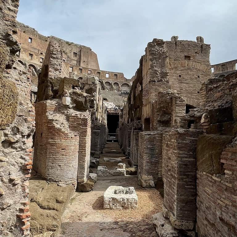 de1309d995fc4c99b91468acf89a692b[1]