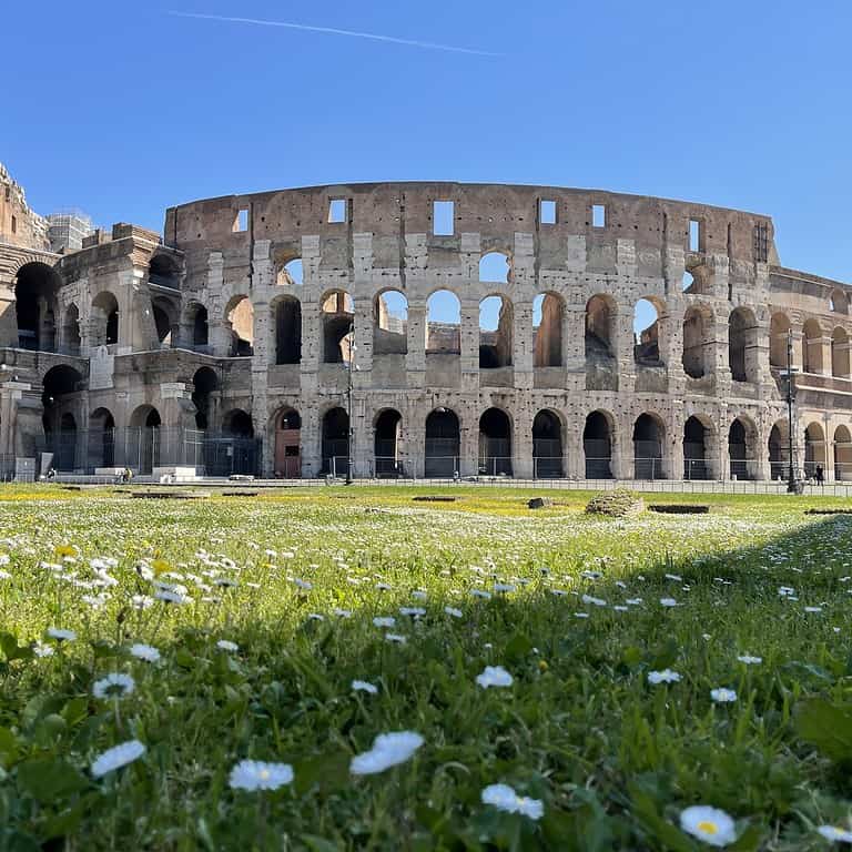 e43a062644594dfdb2391209f97b990e[1]